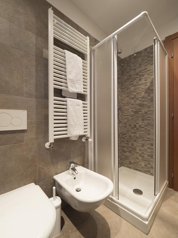 Maison Chanel Apartamento Veneza