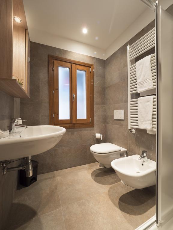Apartamento Maison Chanel *