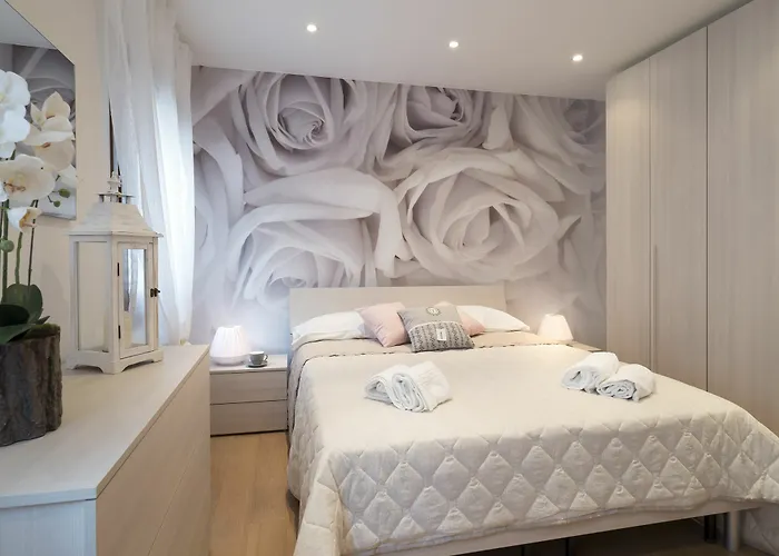 Maison Chanel